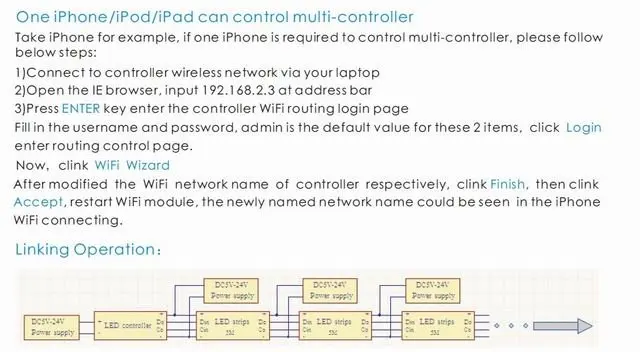  wifi-c-10.jpg