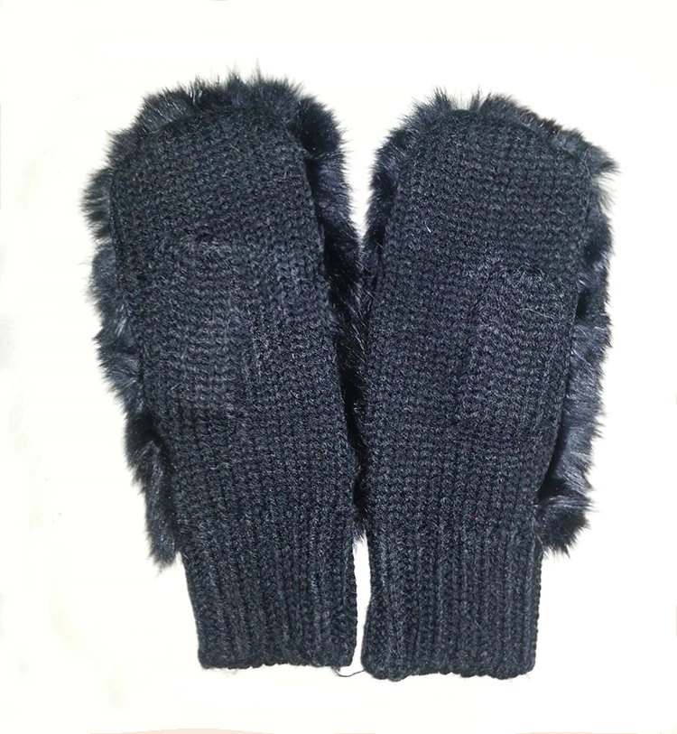 black-1.jpg