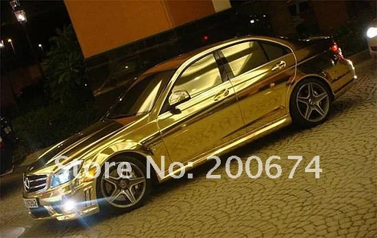 glass golden film.jpg