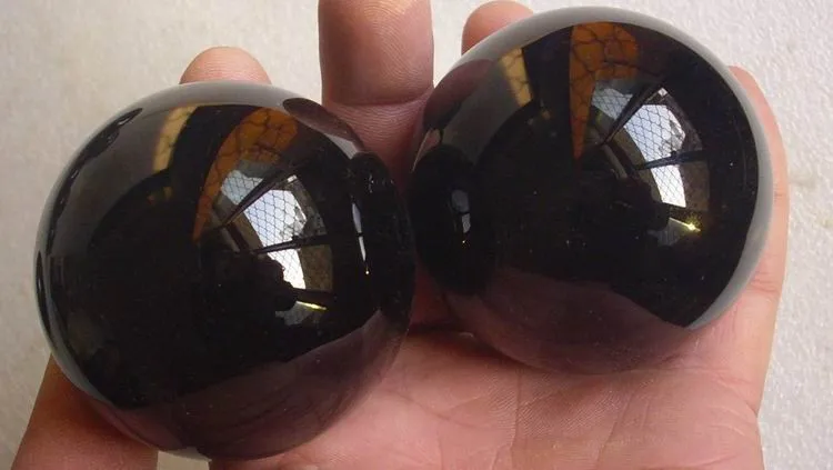 oq57g