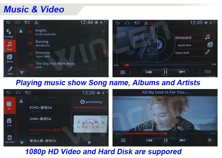 music and vedio.jpg