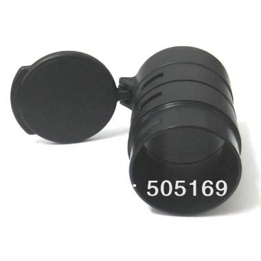 TAC CAP 04.jpg