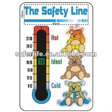 thermometer gauge.jpg