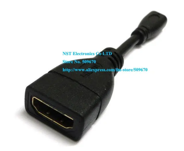 Micro HDMI to HDMI Cable-2.jpg