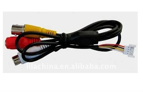 MC495A DA5.jpg