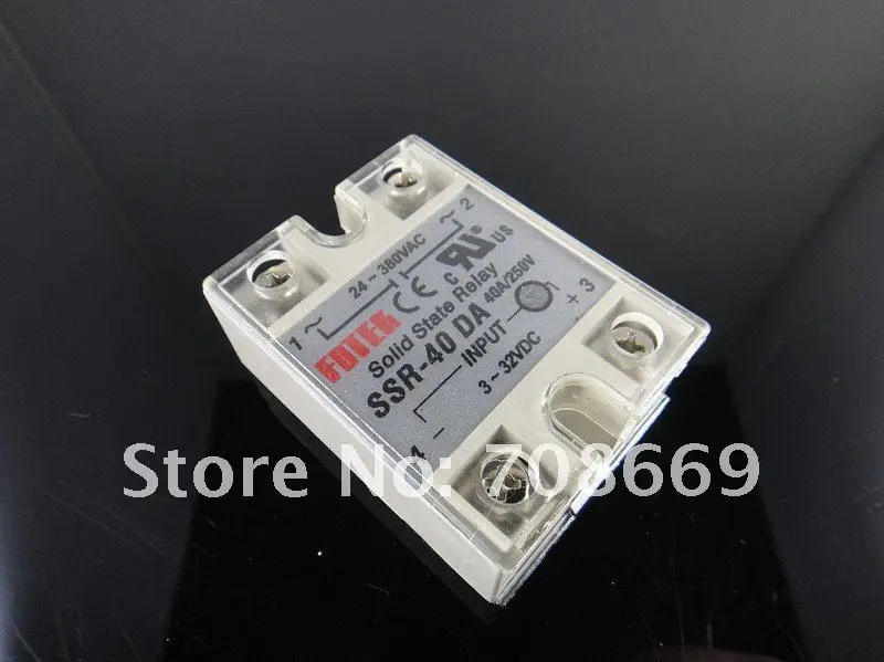 SSR-40DA 1.jpg