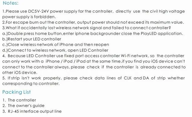  wifi-c-11.jpg