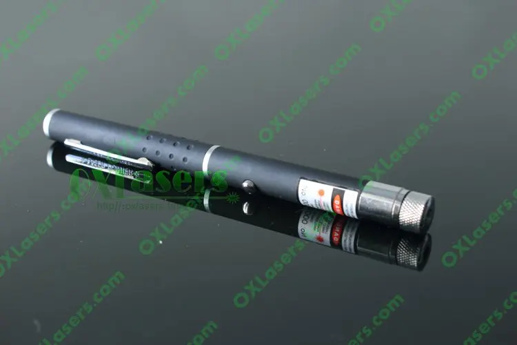 BLUE LASER POINTER 3.jpg