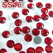 dmc hot fix rhinestone (25)