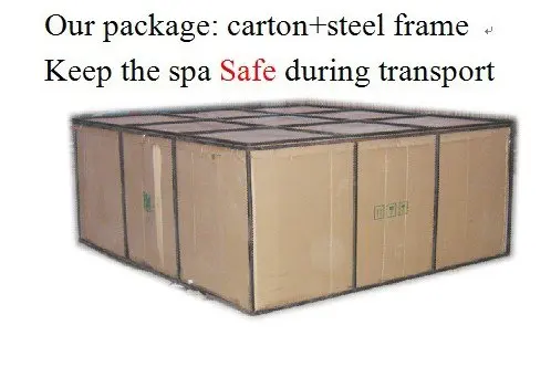 Package
