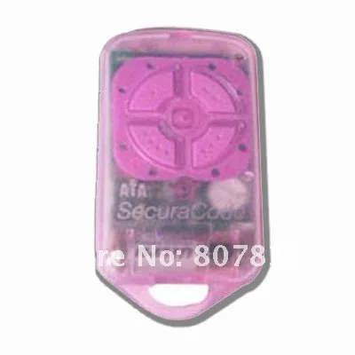 securacode PTX-4 PP ATA.jpg