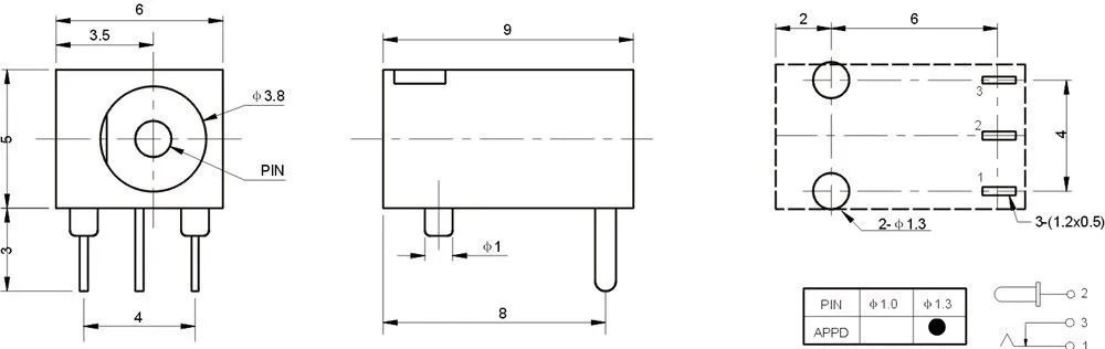 DC003-1.3-1