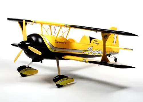 PITTS001