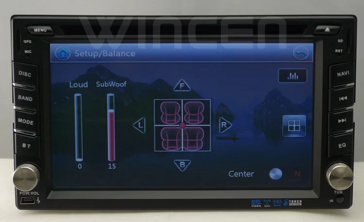 2 din universal car dvd (7).jpg