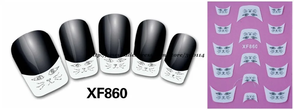 3d60[1]