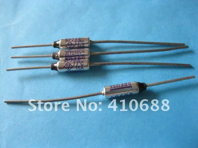 Thermal Fuse 77 (3).JPG