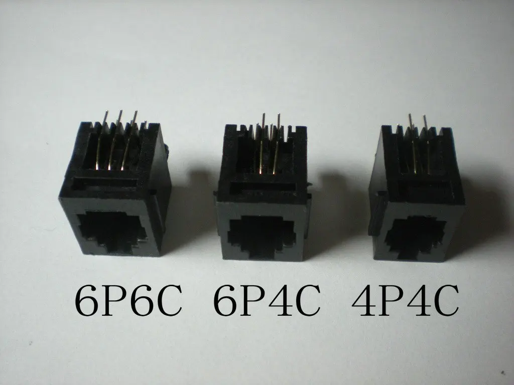 5222 1 (1)
