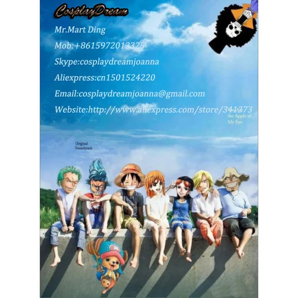 name card.jpg