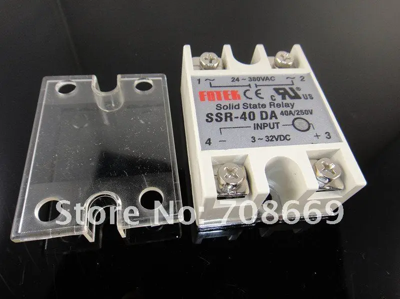 SSR-40DA 2.jpg_.webp