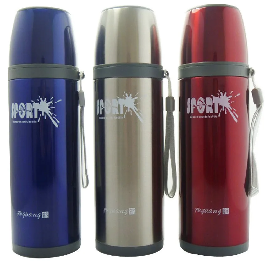 2d4c8027900e67e860420fca890e_850_850