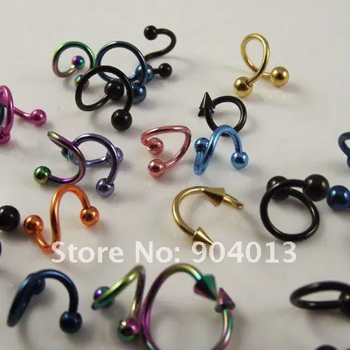 lip ring1-5.jpg