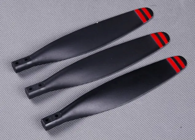 FMS 1400MM ZERO-MJ304