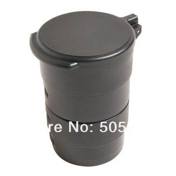 Tac Cap Description.jpg