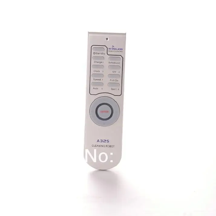 remote controller.jpg