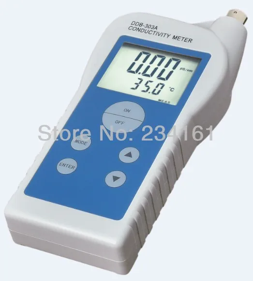 DDB-303A