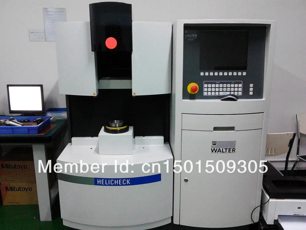 3D insepction machine.jpg