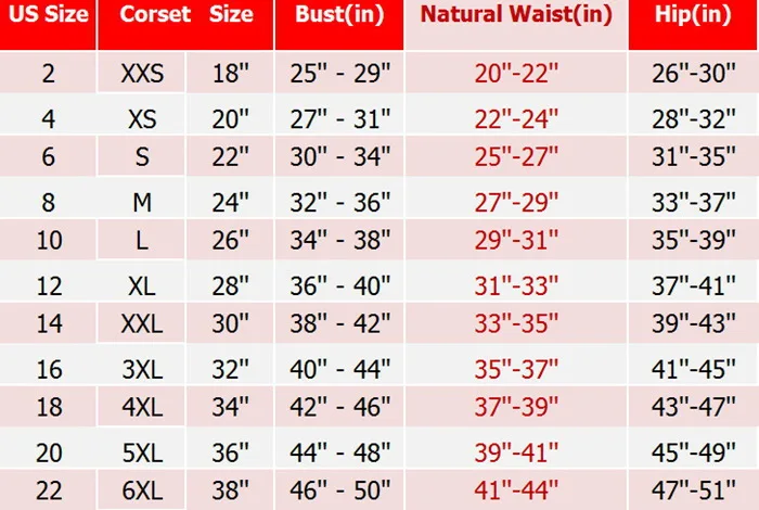corset dress size c hart updated.jpg_.webp