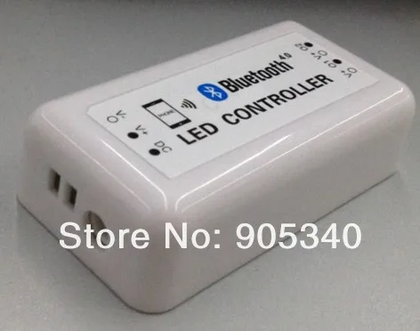 Bluetooth led controller pic.jpg
