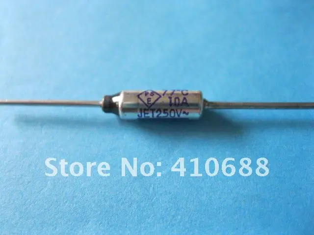 Thermal Fuse 77 (5).JPG