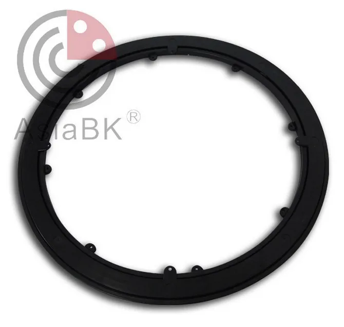 turnplate 183