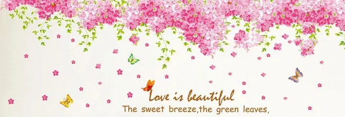 T2Z9WYXe8aXXXXXXXX_!!369154599