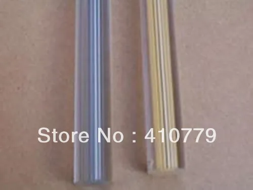 acrylic clear rods THZ plastic bar plexiglass rods perspex rods PMMA board rods Shenzhen THZ Technology Co., Ltd.  plastic pipes www.sz-thz.com  (5)