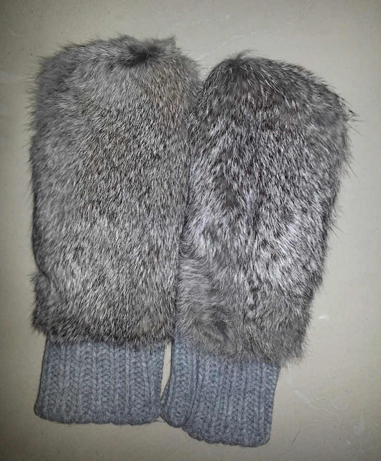 grey-2.jpg