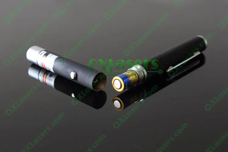 BLUE LASER POINTER 5.jpg