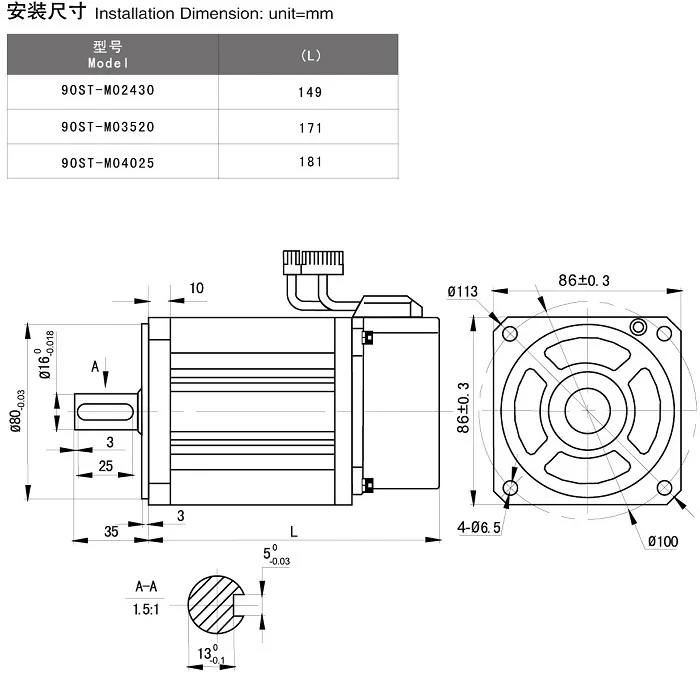 b 90servo motor.jpg