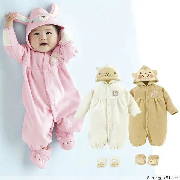 bunny dress for baby boy