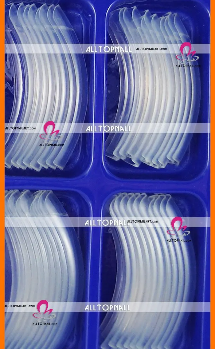 EMPRESS-CURVE-clear-color-french-salon-tips_02.jpg
