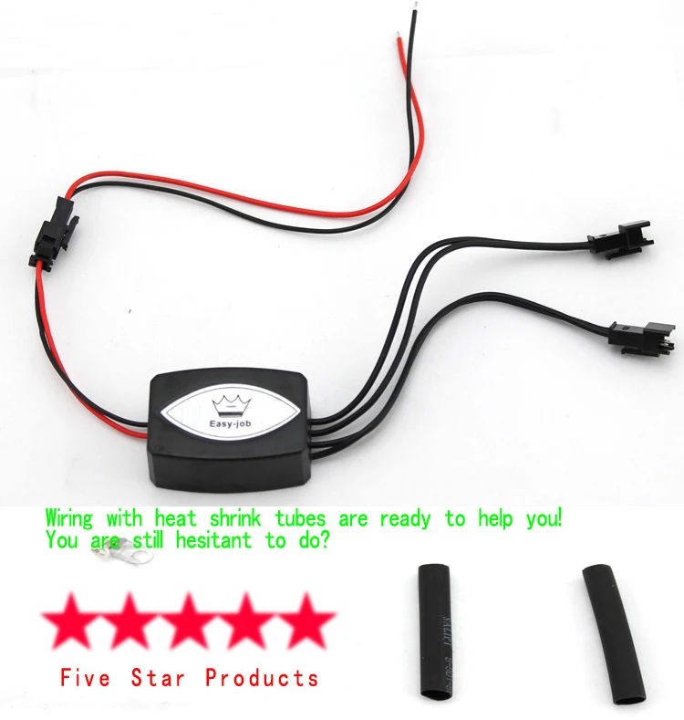 12g_moto_750xx_02_02