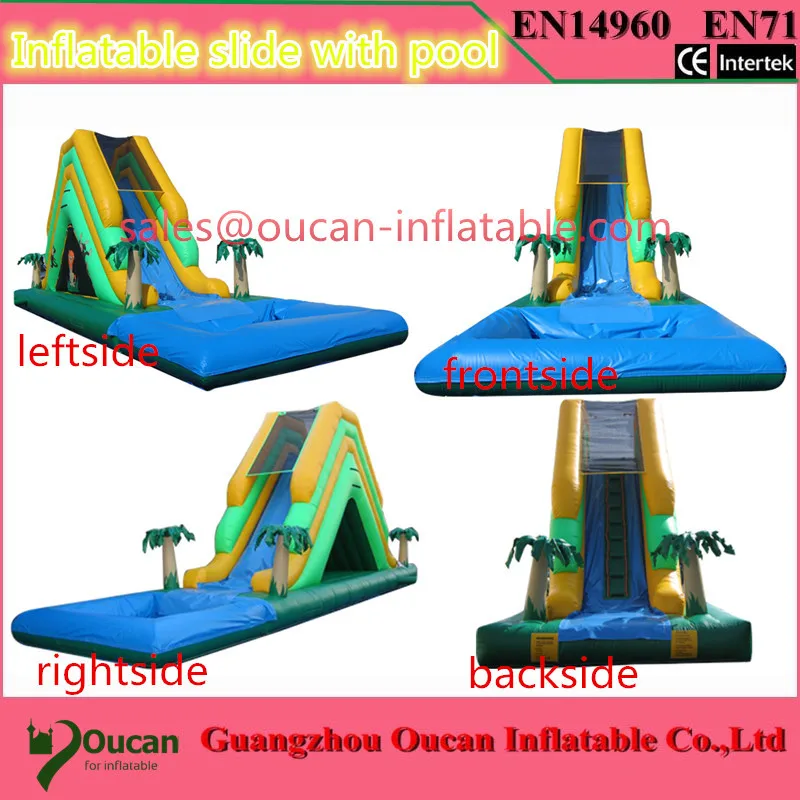 inflatable_water_slide_jungle