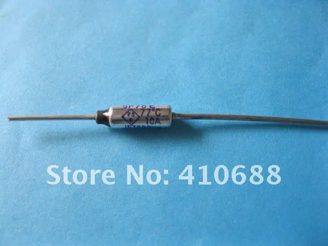 Thermal Fuse 77 (4).JPG