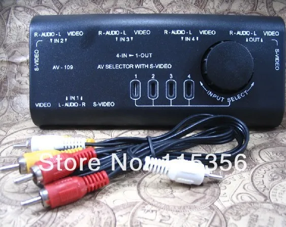 AV-109 AUDIO VIDEO SWITCH (4).jpg