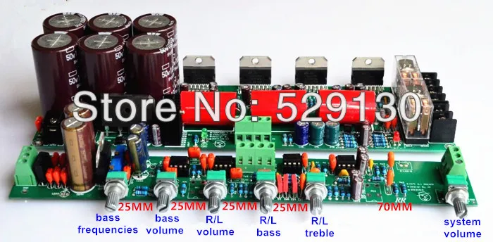 rt201mj 3_