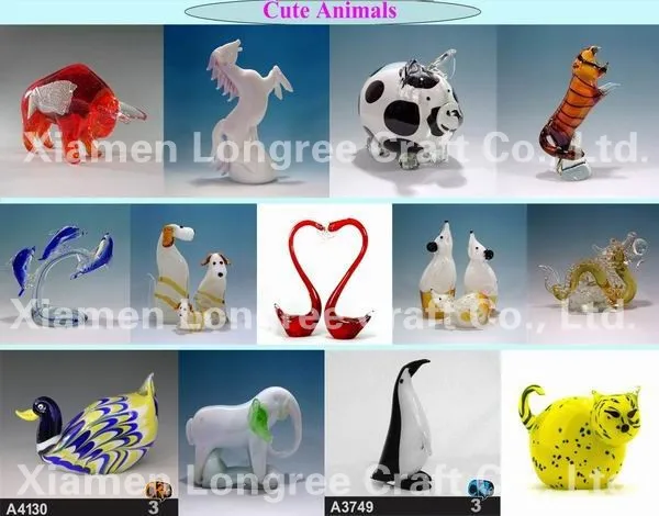 cute animals