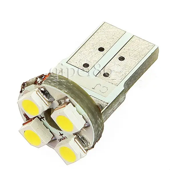 SKU014895_1