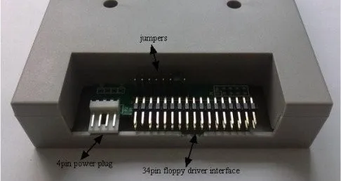 449089992_059