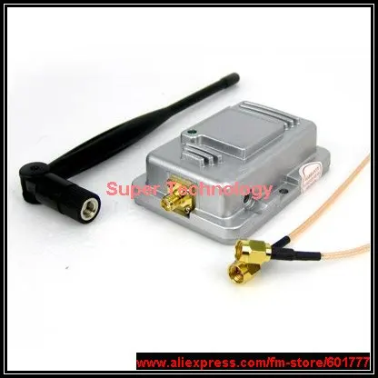 Sunhan 1W 4.jpg